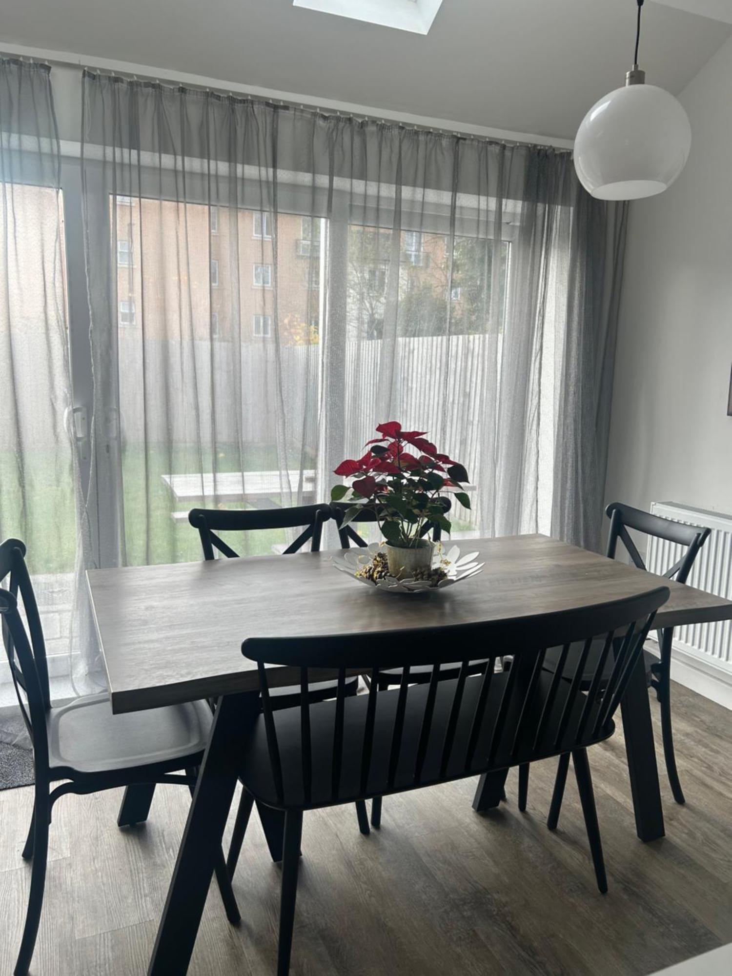 The Red House Modern Stylish Home From Home Walking Distance To Cardiff Bay And City Centre With Parking Экстерьер фото